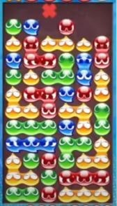 試合キャプチャ1