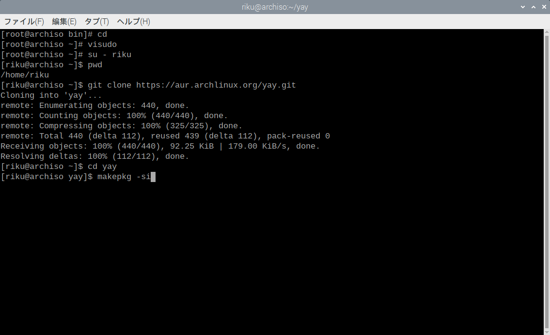 Screenshot from 2022-11-02 12-35-42.png