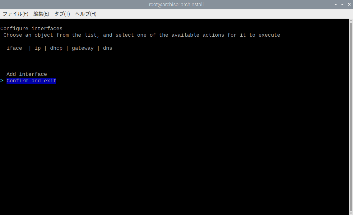 Screenshot from 2022-11-02 12-11-56.png