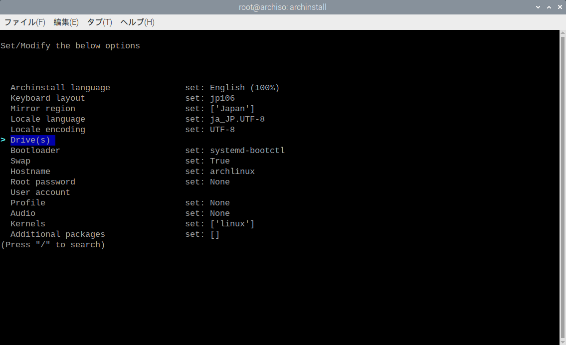 Screenshot from 2022-11-02 11-46-22.png