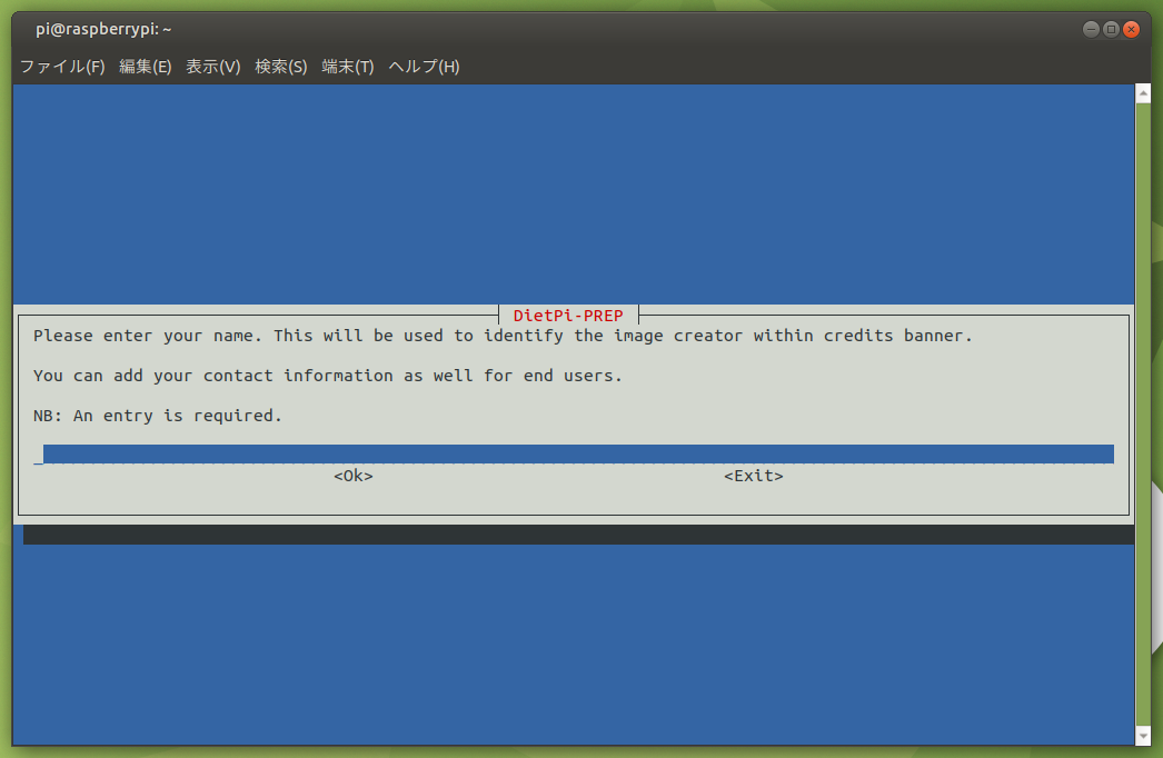 Screenshot at 2021-09-11 21-25-17.png