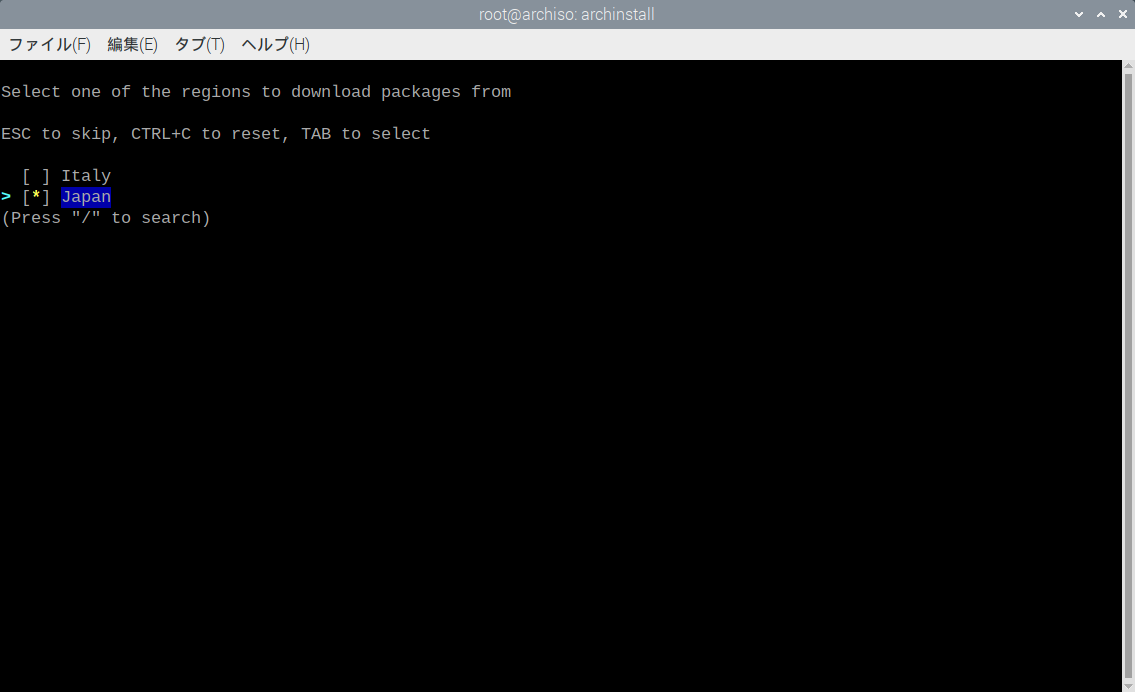 Screenshot from 2022-11-02 11-44-51.png