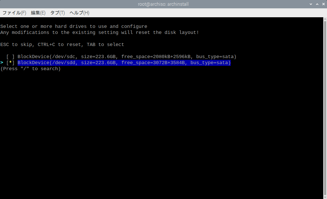 Screenshot from 2022-11-02 11-47-50.png