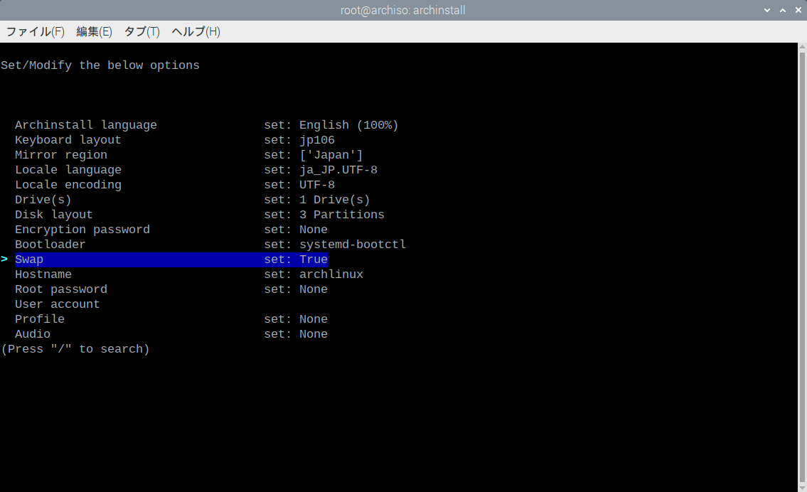Screenshot from 2022-11-02 11-51-26.png