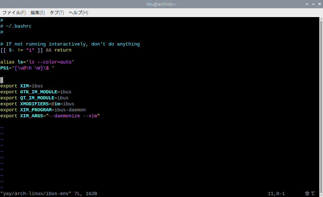 Screenshot from 2022-11-02 13-11-52.png