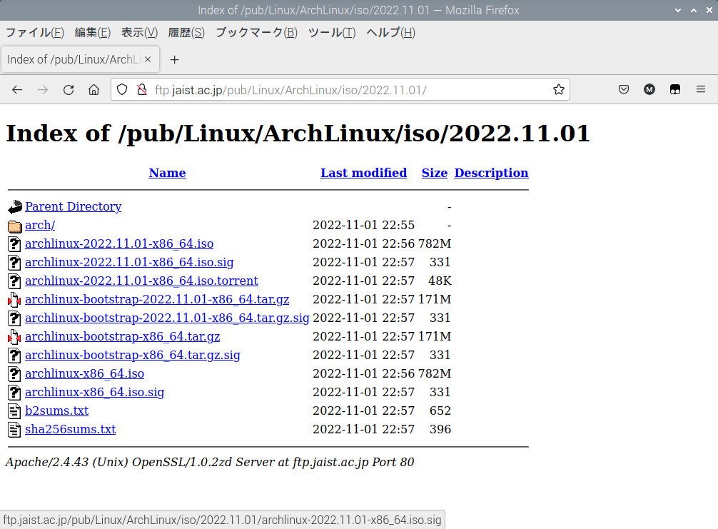 Screenshot from 2022-11-02 11-27-27.png