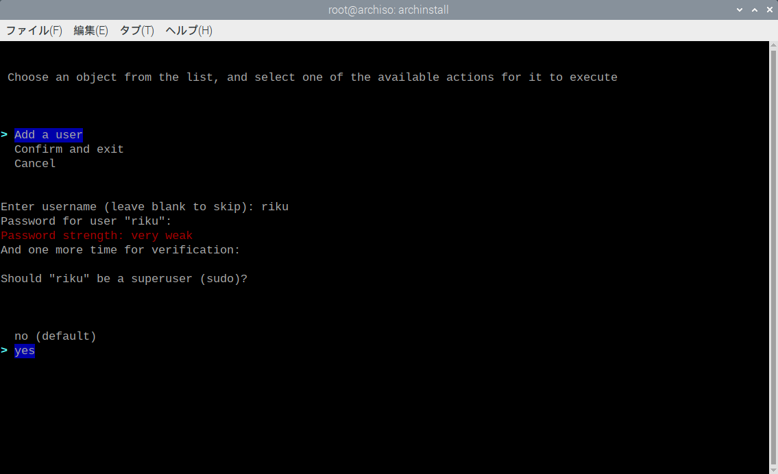 Screenshot from 2022-11-02 11-55-38.png