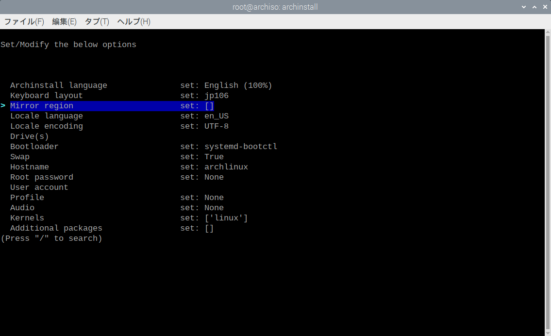 Screenshot from 2022-11-02 11-44-16.png