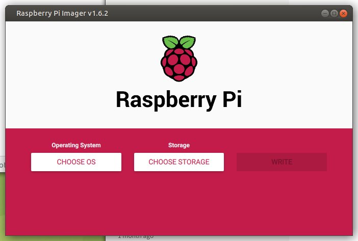 Screenshot at 2021-08-03 19-38-23.png