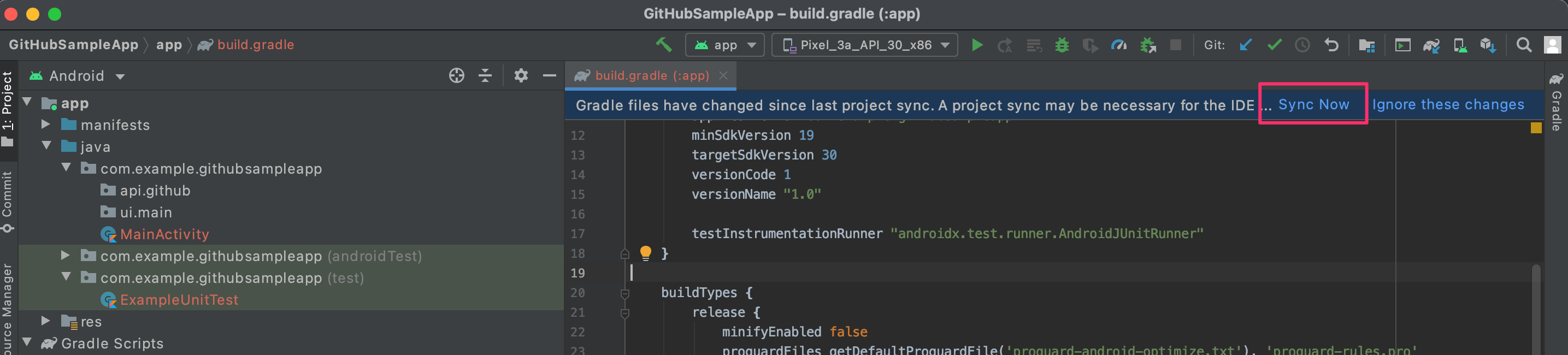GitHubSampleApp_–_build_gradle___app_-2.png