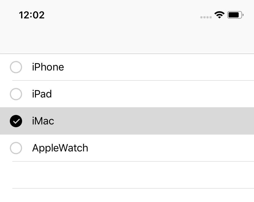 Image from iOS (3).jpg