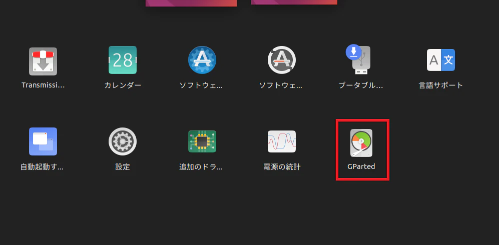 04.png