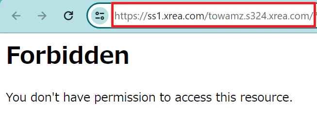 サイト設定3.png