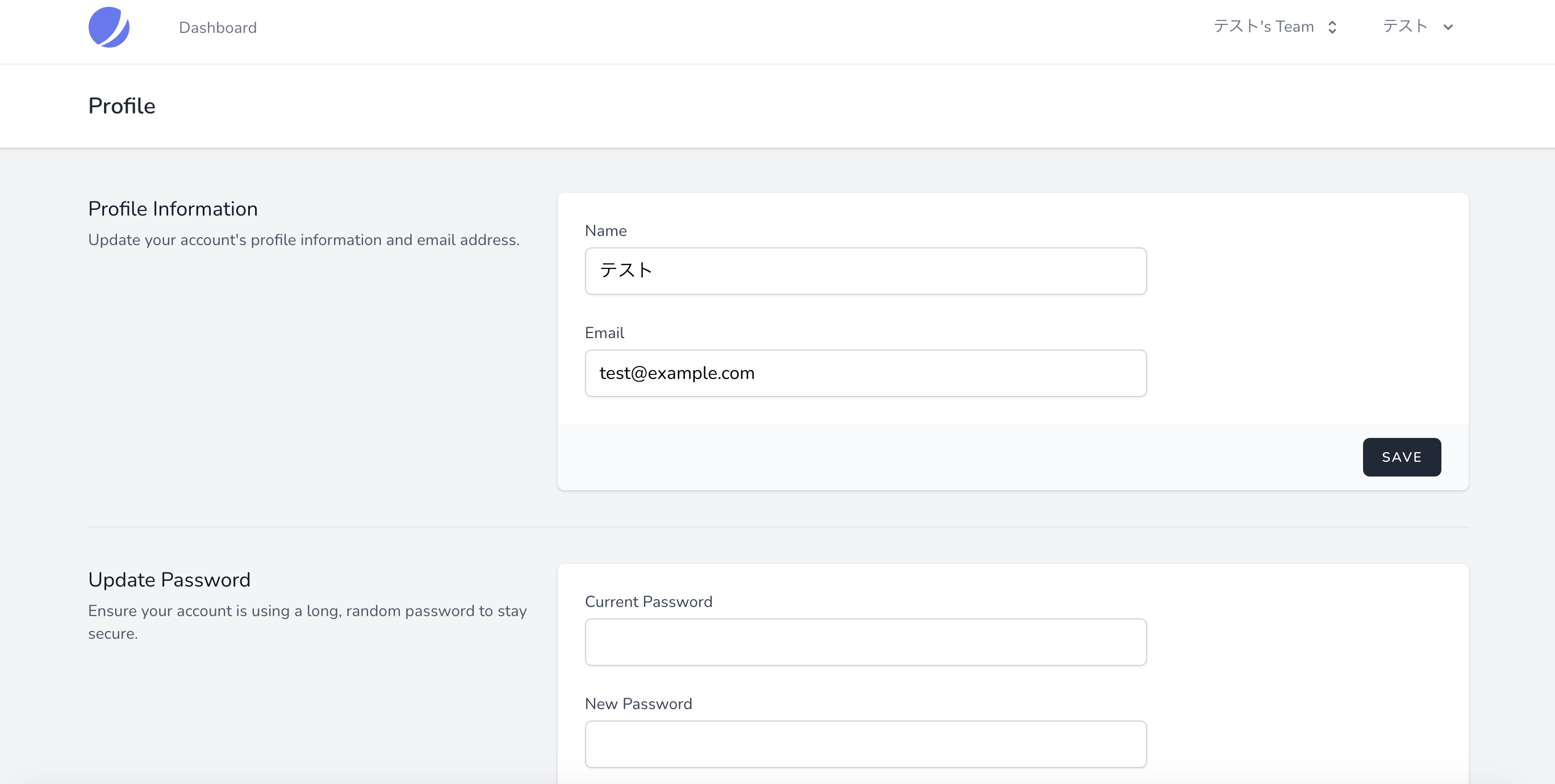 スクリーンショット 2021-02-02 1.02.21.png