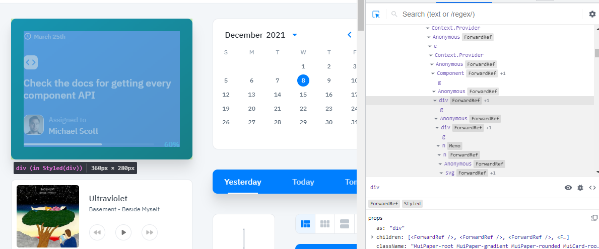 スクリーンショット 2021-12-08 165249.png