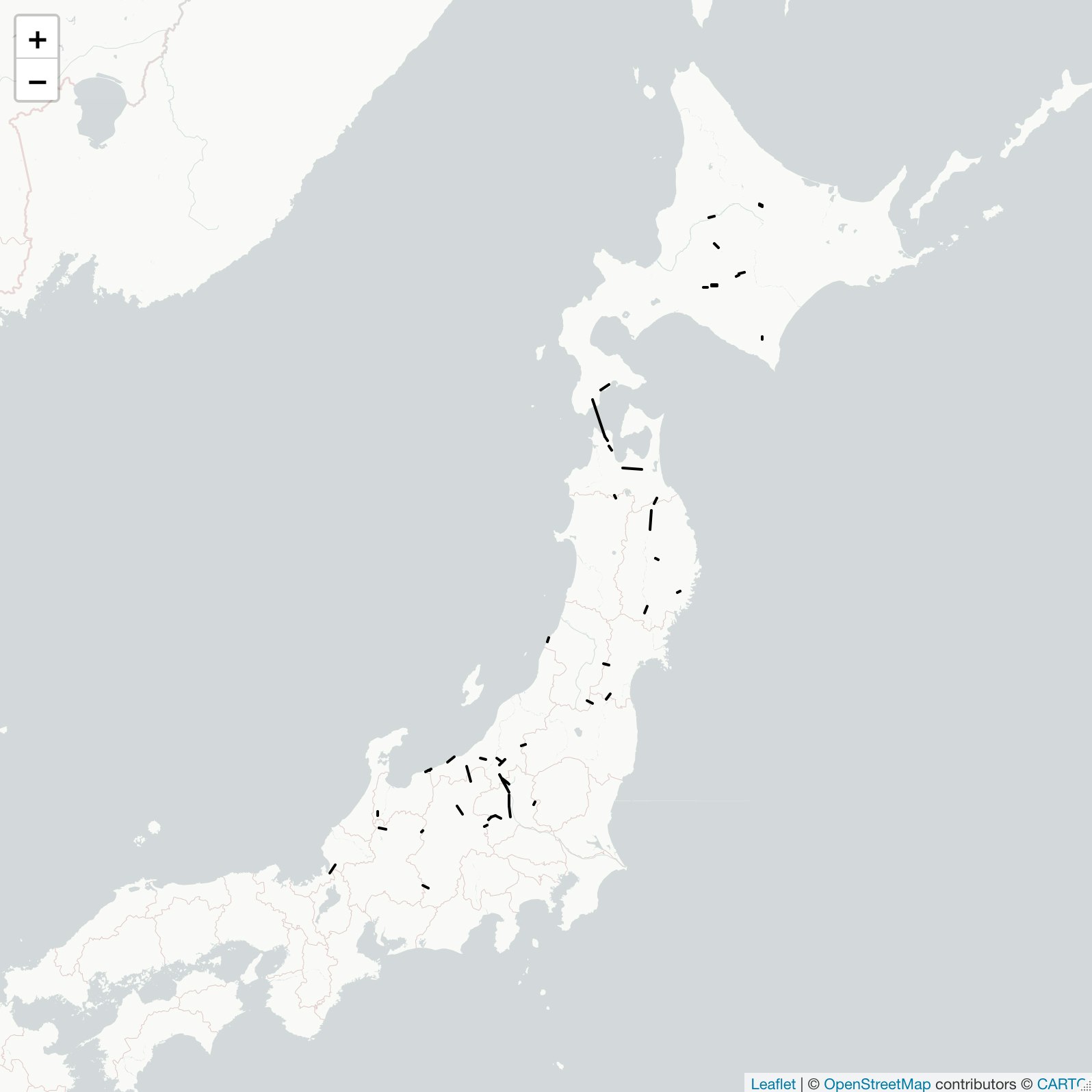 fig1_map.jpeg