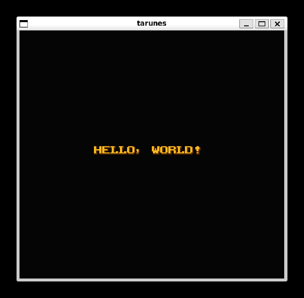 tarunes (Ubuntu-22.04) 2025_12_19 23_02_23.png