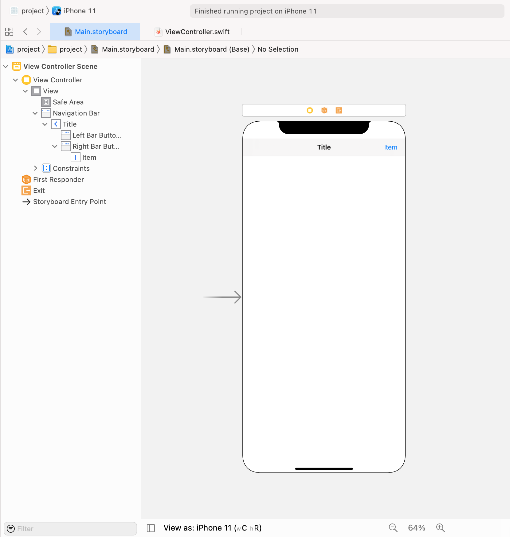 2021-02-03 17.31.44.png