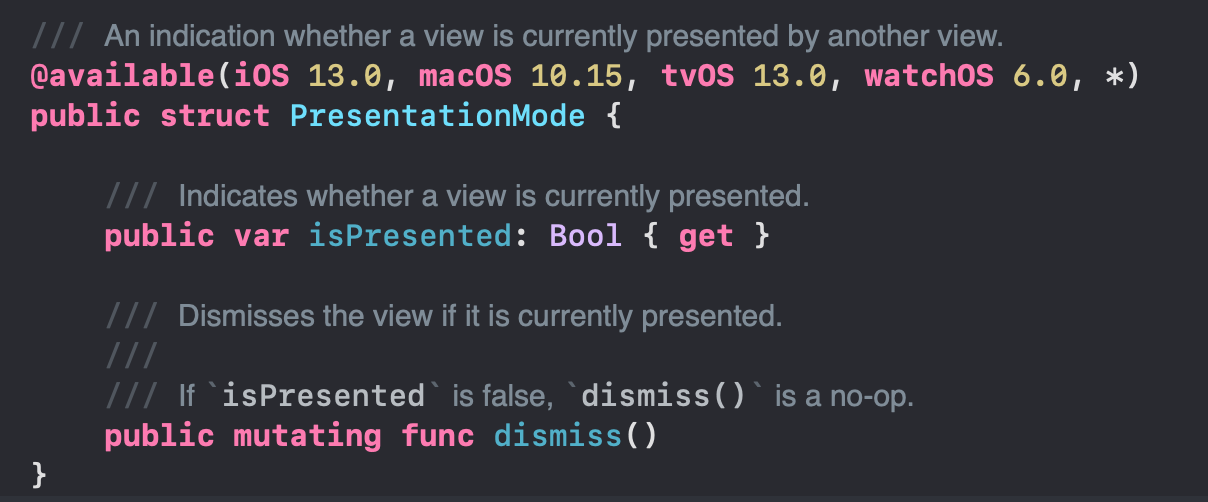 截屏2021-04-24 20.44.56.png
