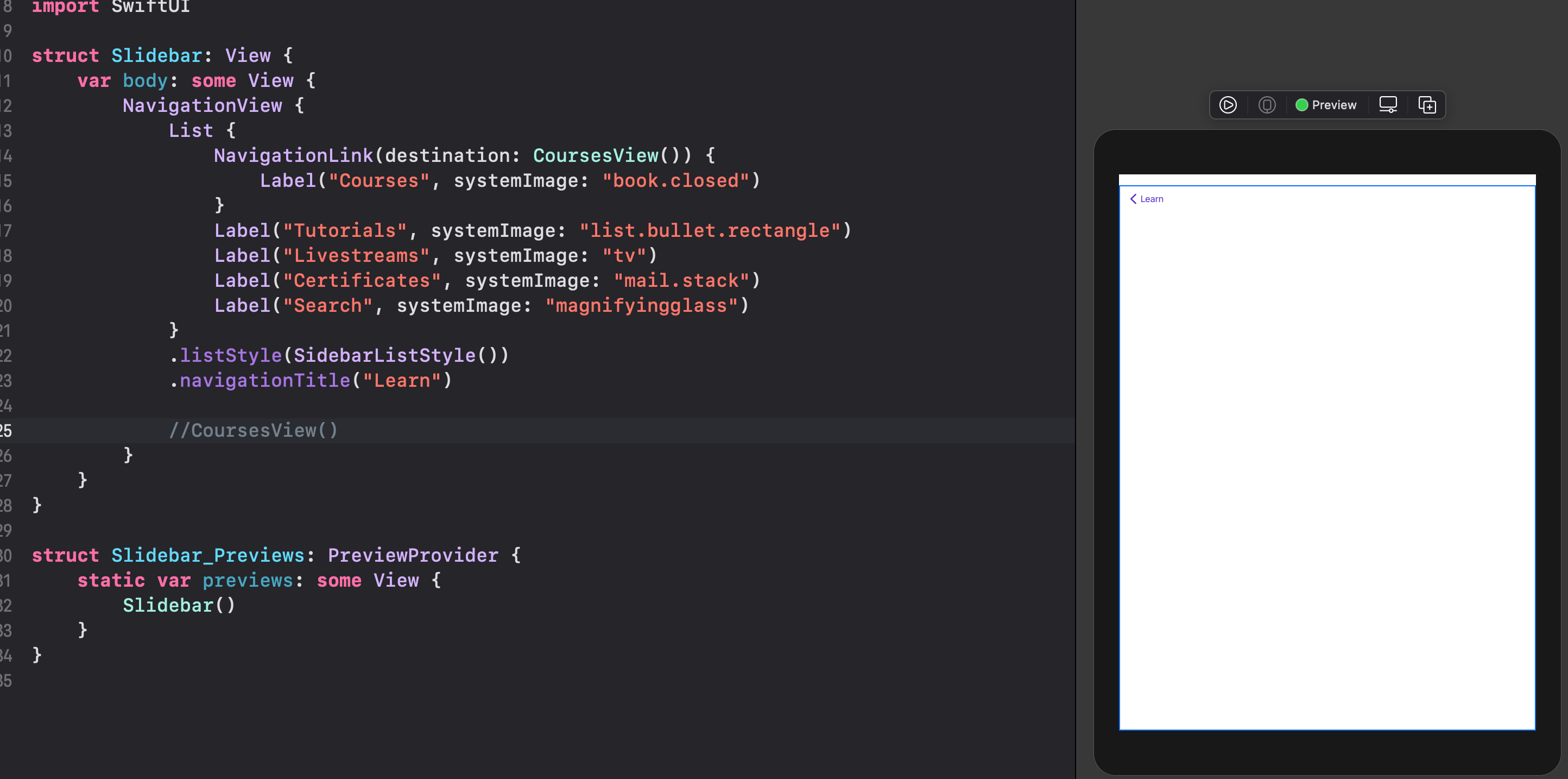 截屏2021-02-28 22.15.43.png
