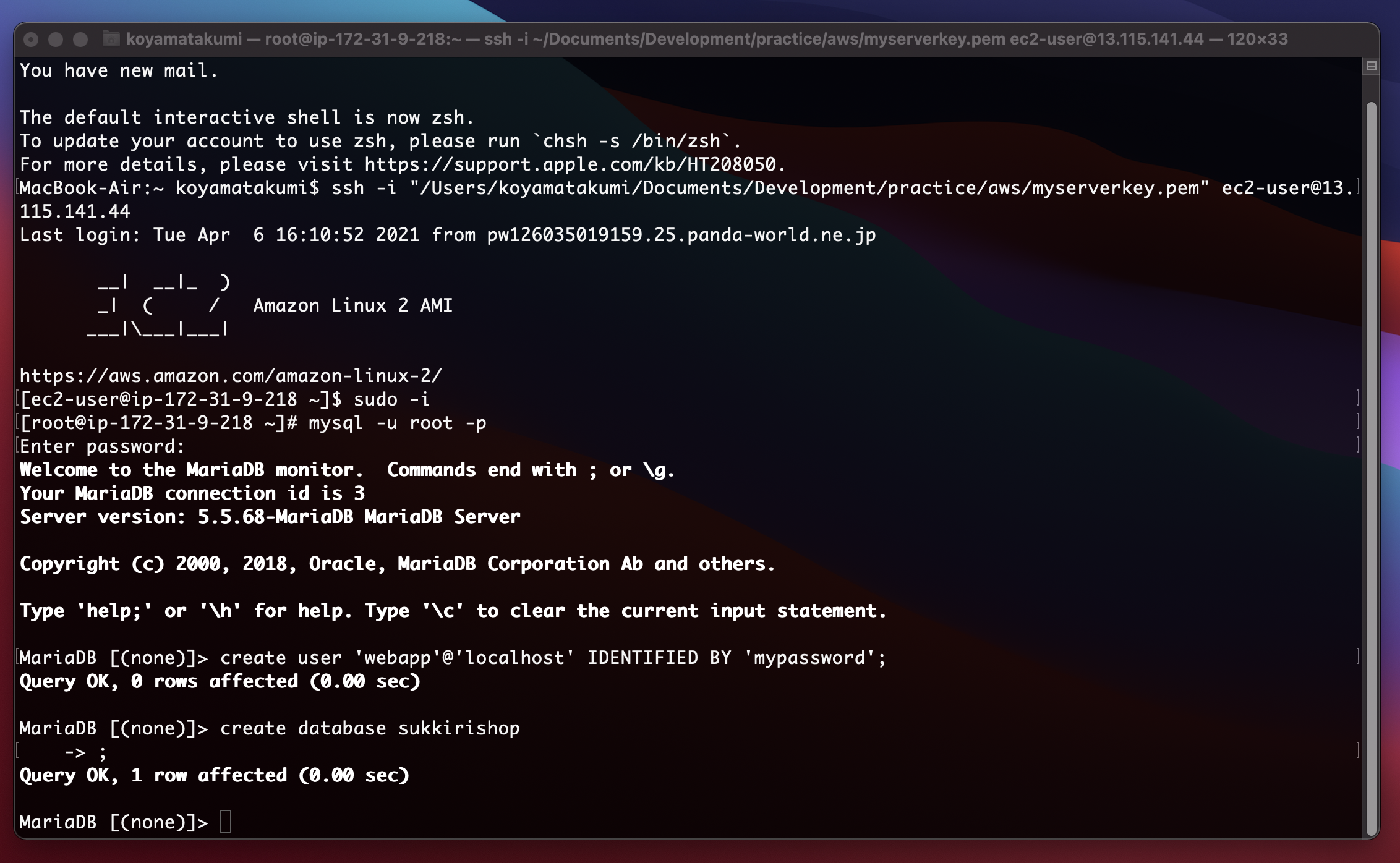 スクリーンショット 2021-04-07 1.31.58.png