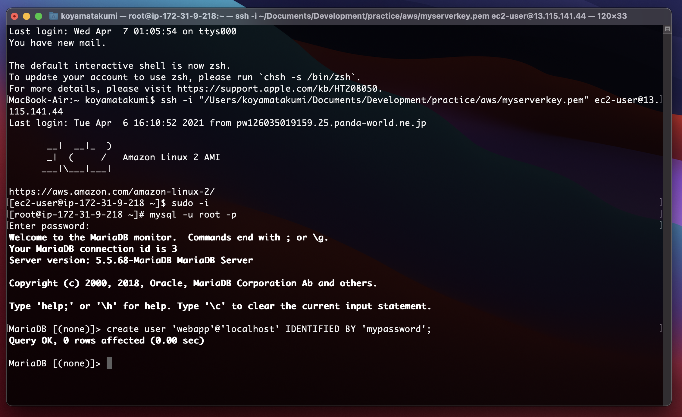 スクリーンショット 2021-04-07 1.30.22.png
