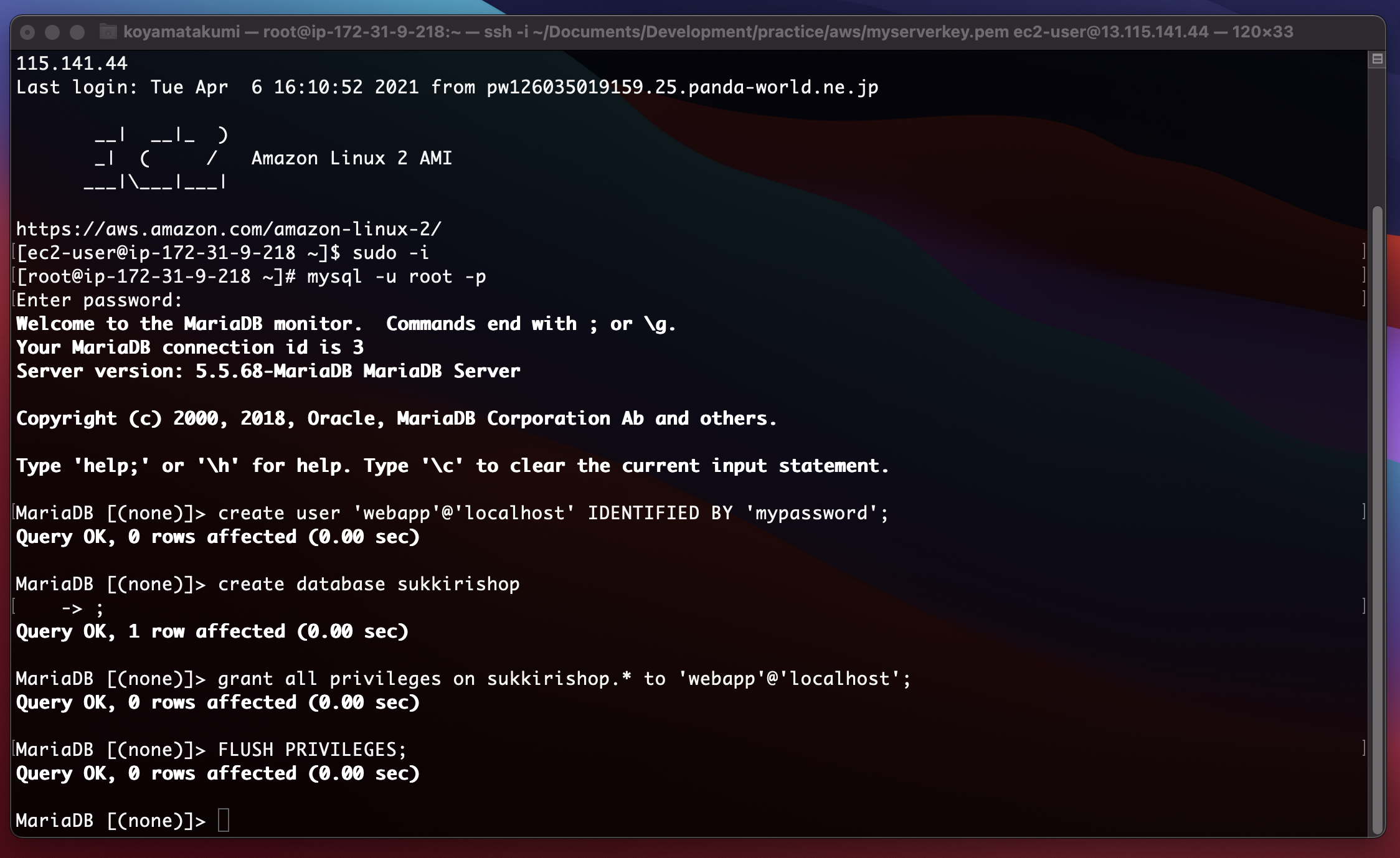 スクリーンショット 2021-04-07 1.34.17.png