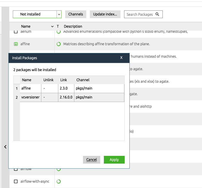 スクリーンショット 2020-05-03 1.47.03.png