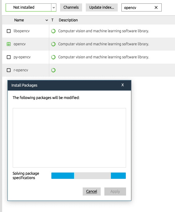 スクリーンショット 2020-04-30 17.01.22.png