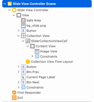スクリーンショット 2023-01-19 0.04.10.png