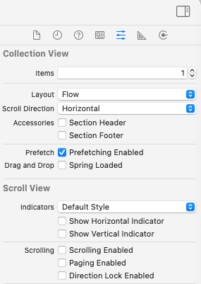 スクリーンショット 2023-01-19 0.38.33.png