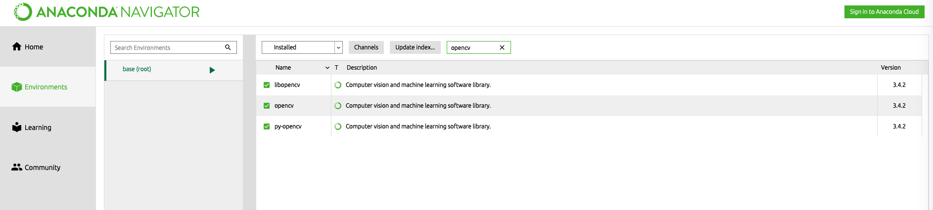 スクリーンショット 2020-05-03 1.43.56.png