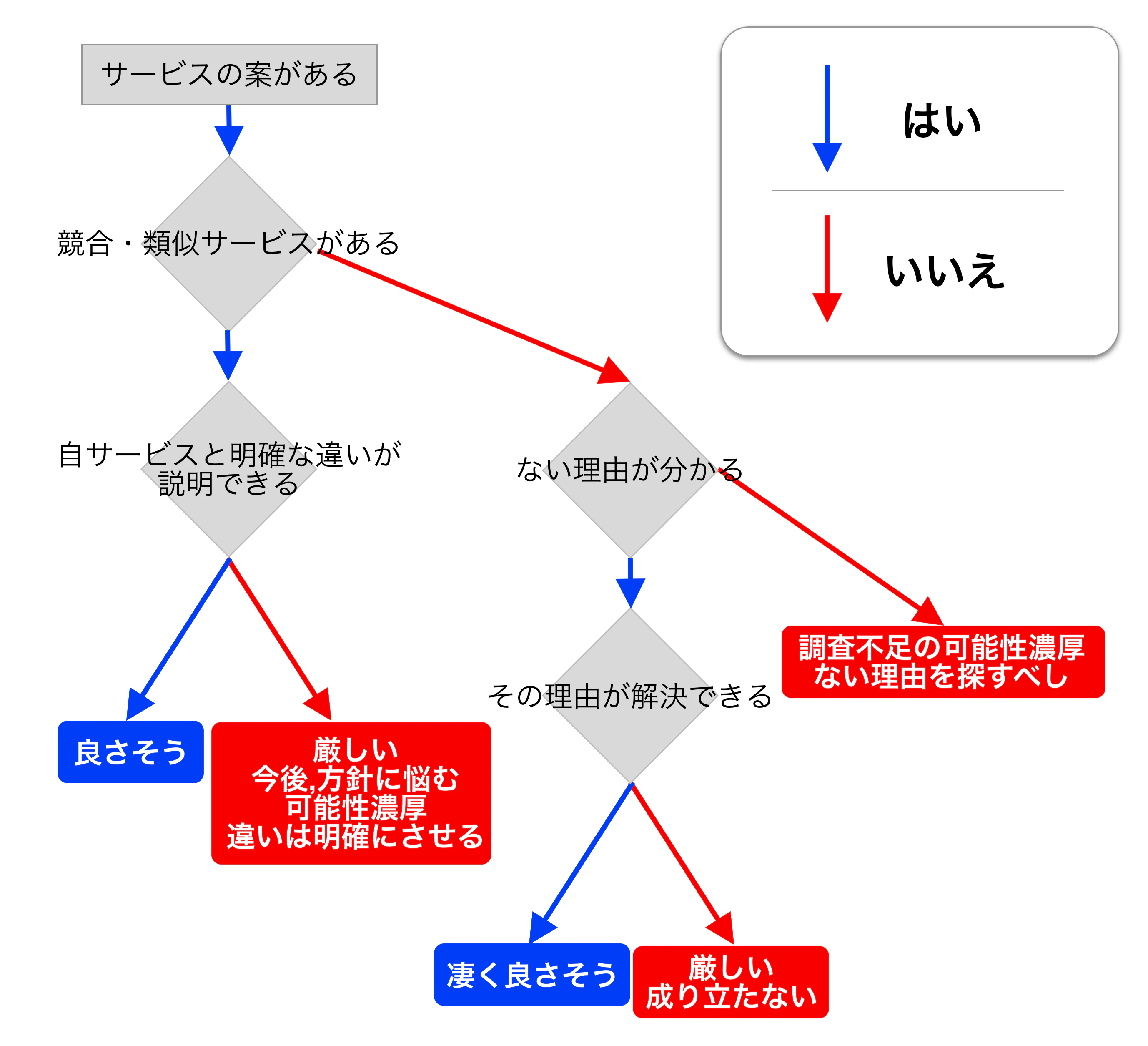 A4.png
