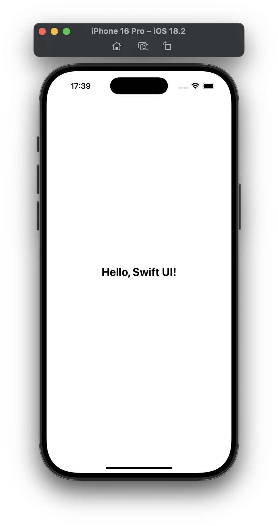 スクリーンショット 2025-03-08 17.39.29.png