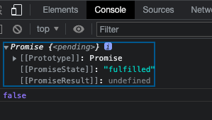 スクリーンショット 2022-12-21 14.07.47.png