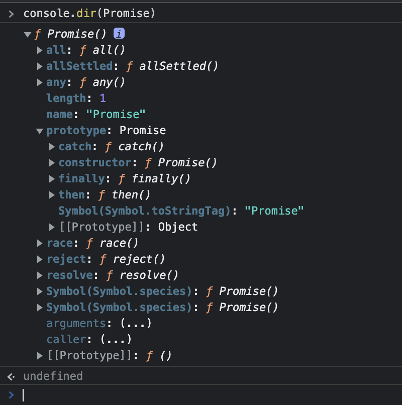 スクリーンショット 2022-12-21 11.40.42.png