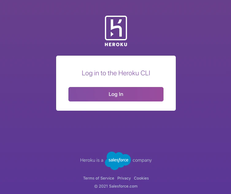 スクリーンショット 2021-08-28 22.50.07.png