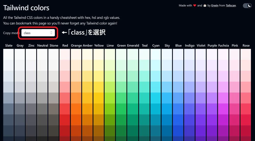 Screenshot 2024-04-12 at 19-12-39 Tailwind CSS Colors - Cheatsheet for Tailwind colors2.jpg