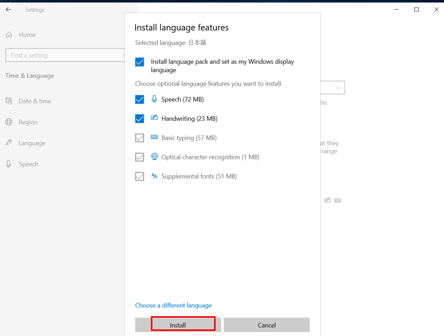 スクリーンショット (27).png