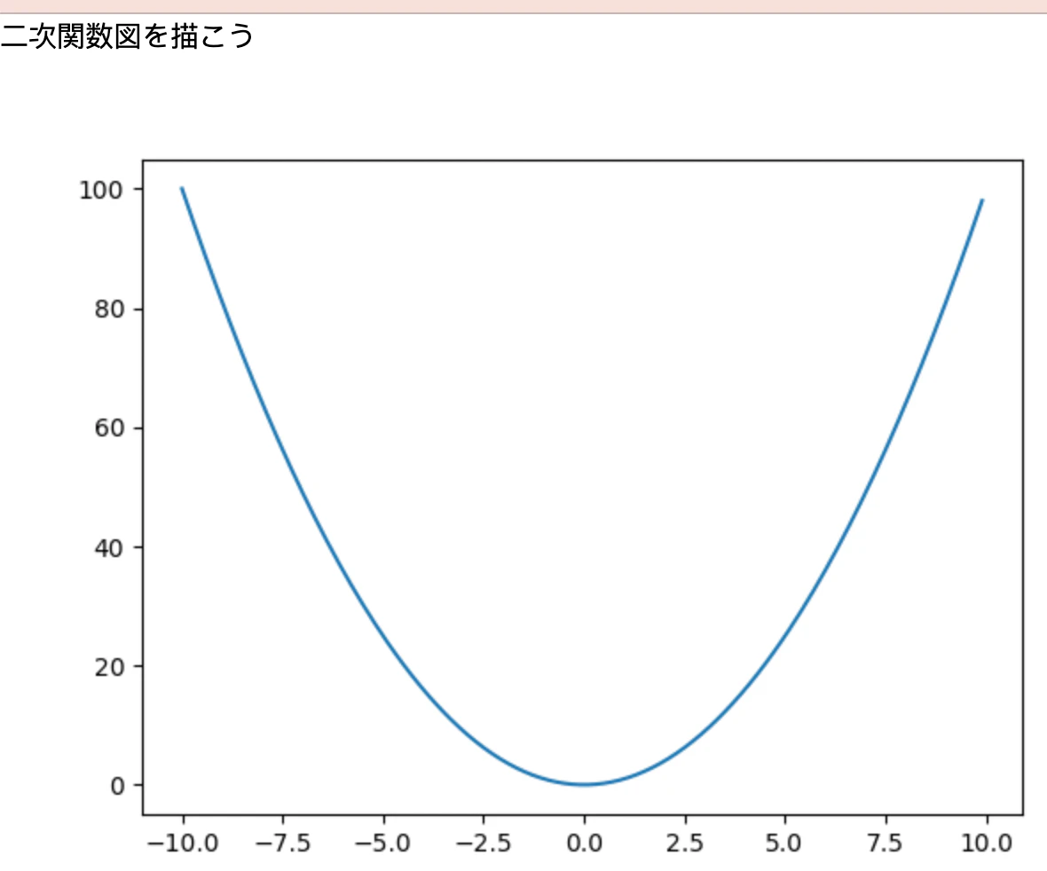 截圖 2022-05-09 00.46.49.png