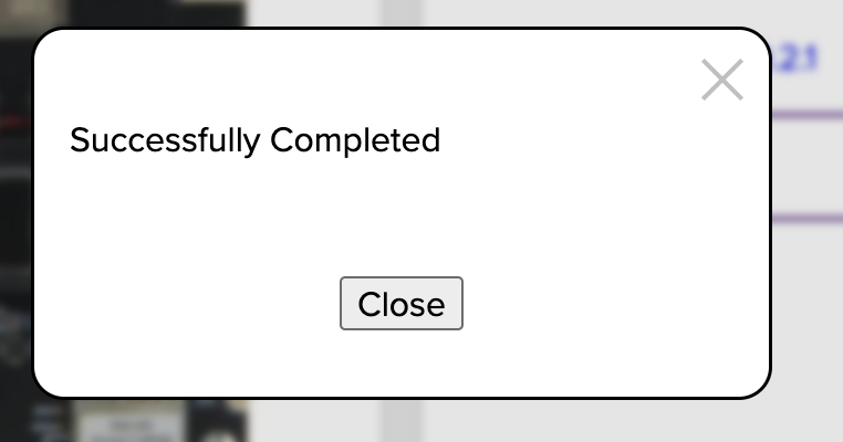 スクリーンショット 2024-12-15 14.47.33.png