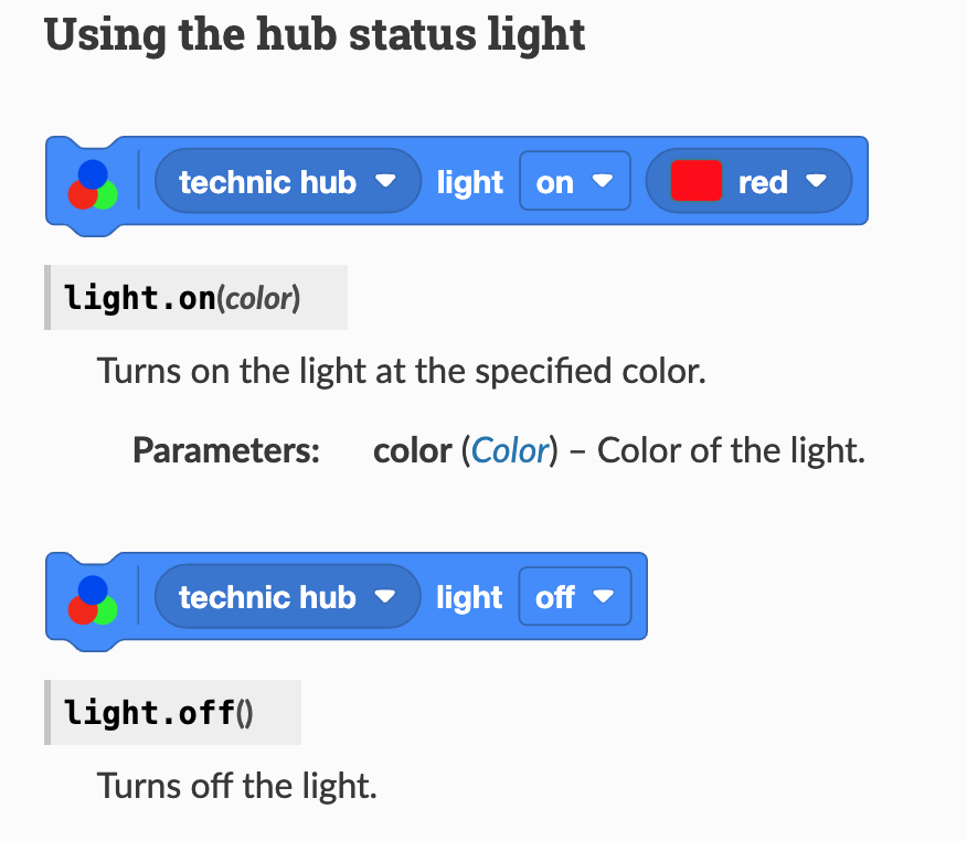 スクリーンショット 2023-12-17 20.33.31.png