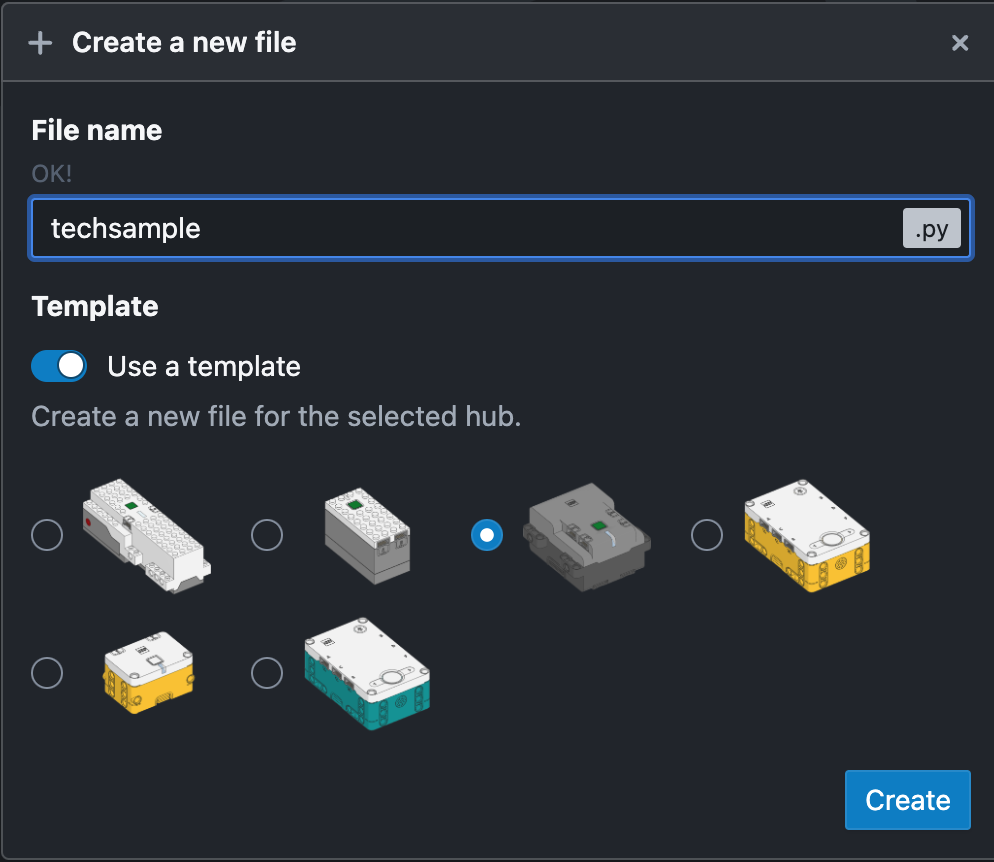 スクリーンショット 2023-12-13 22.01.15.png