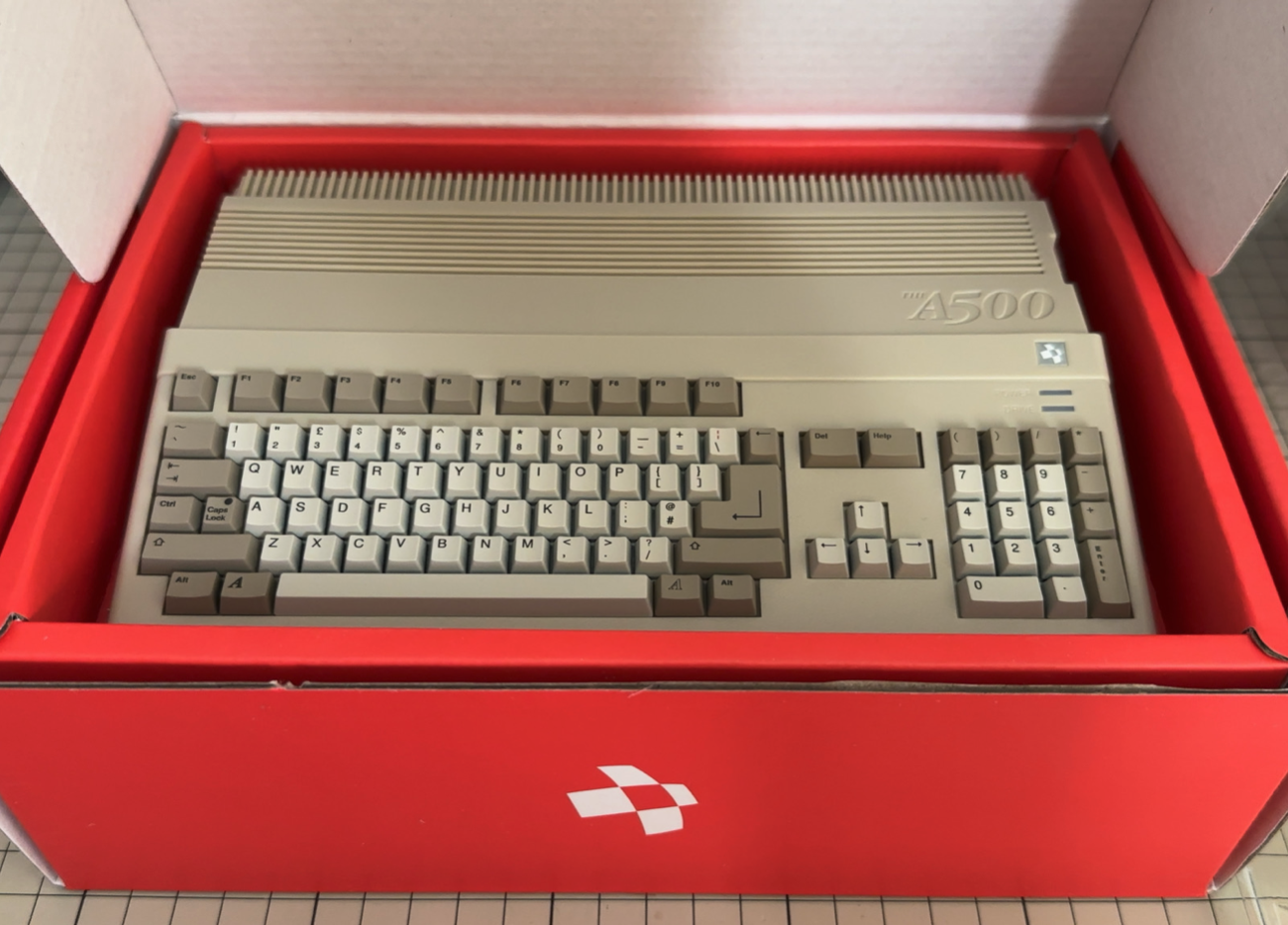 スクリーンショット 2024-12-24 22.38.34.png