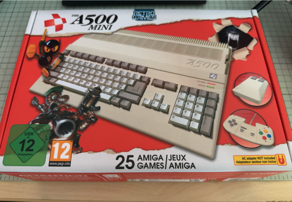 スクリーンショット 2024-12-24 22.34.39.png