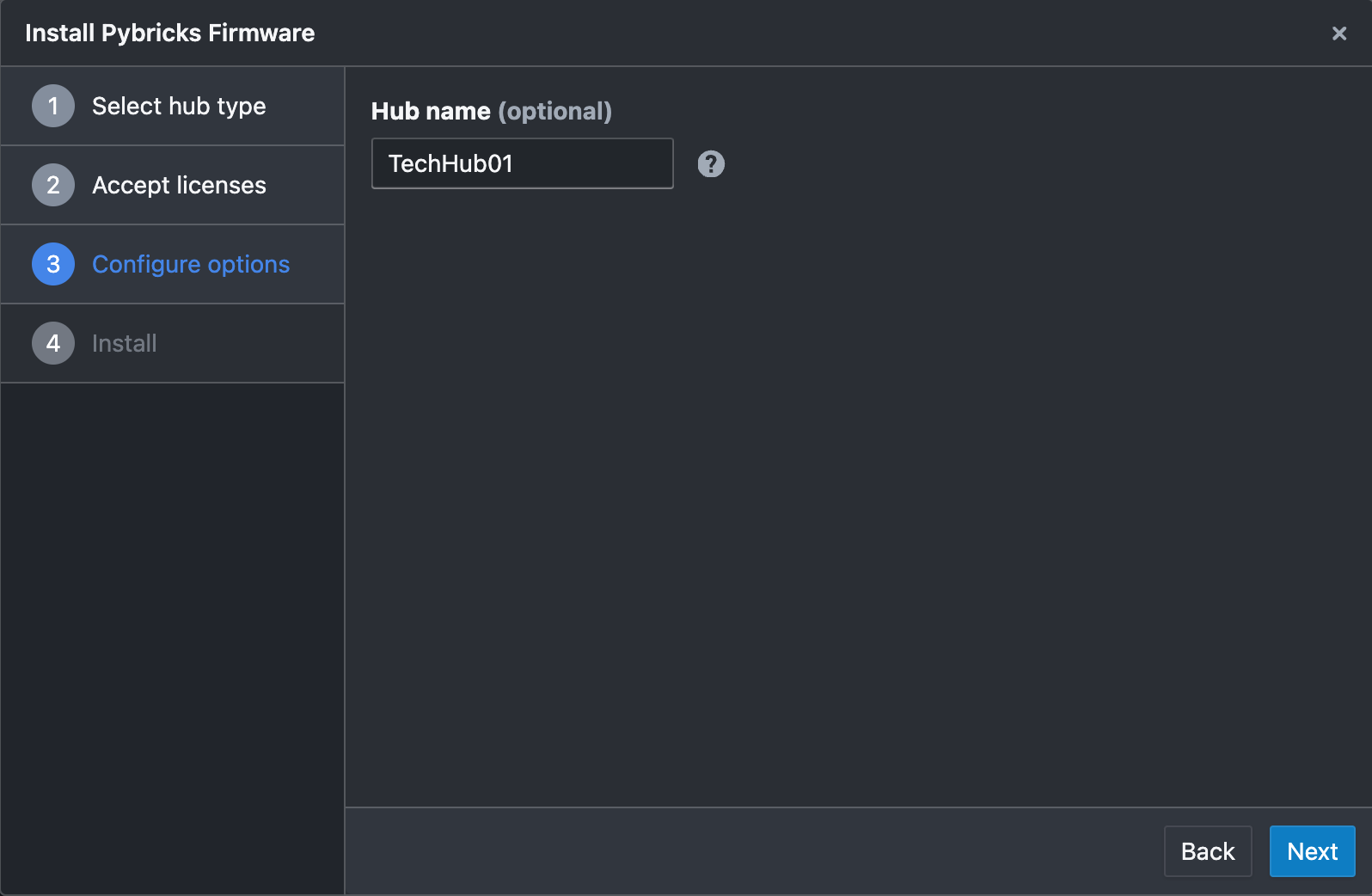 スクリーンショット 2023-12-12 21.57.37.png
