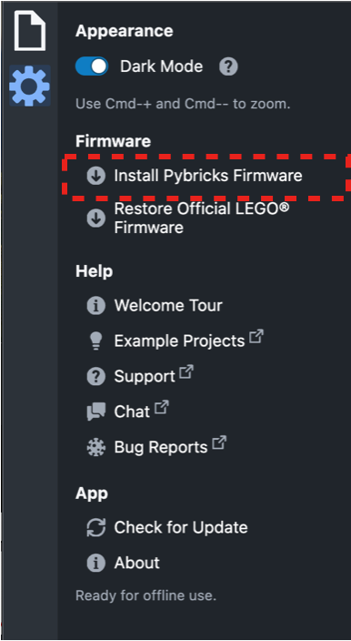 スクリーンショット 2023-12-12 22.03.35.png