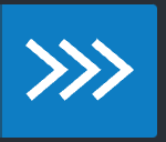 スクリーンショット 2023-12-12 22.52.21.png