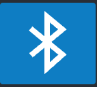 スクリーンショット 2023-12-12 22.53.20.png