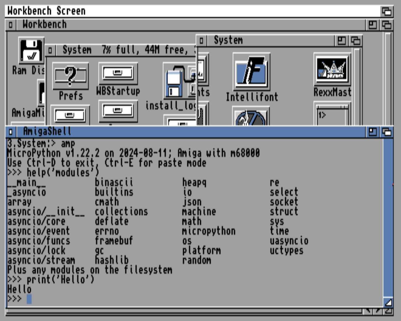 スクリーンショット 2024-12-23 22.47.46.png